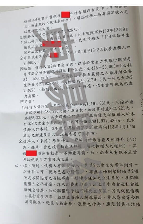 信貸 信貸
