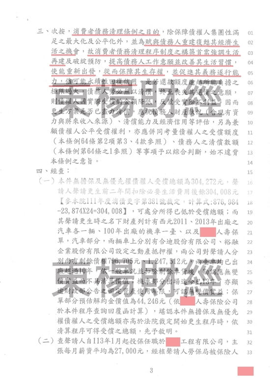信貸 信貸