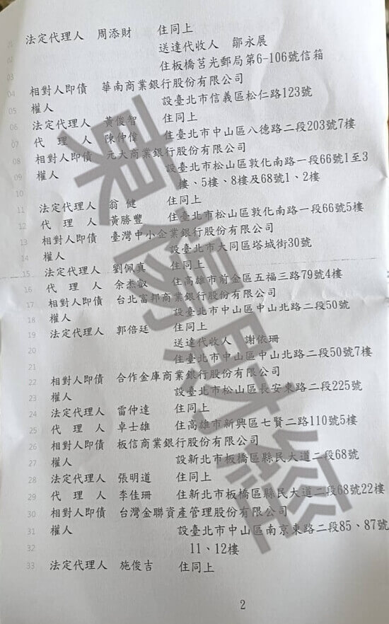 免費諮
商 免費諮商