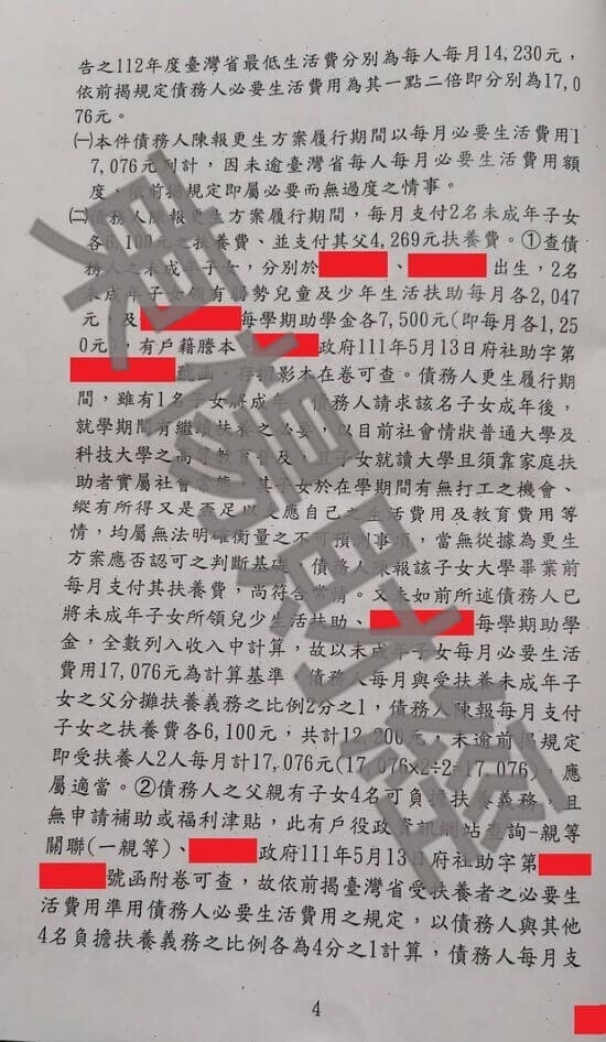 信貸 信貸