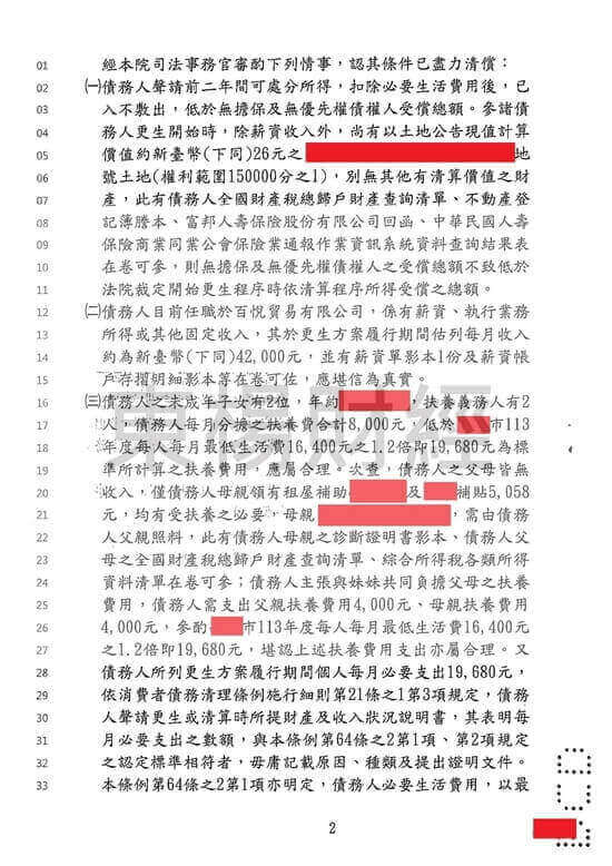 免費諮商 免費諮商