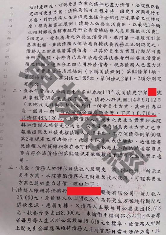 免費諮商