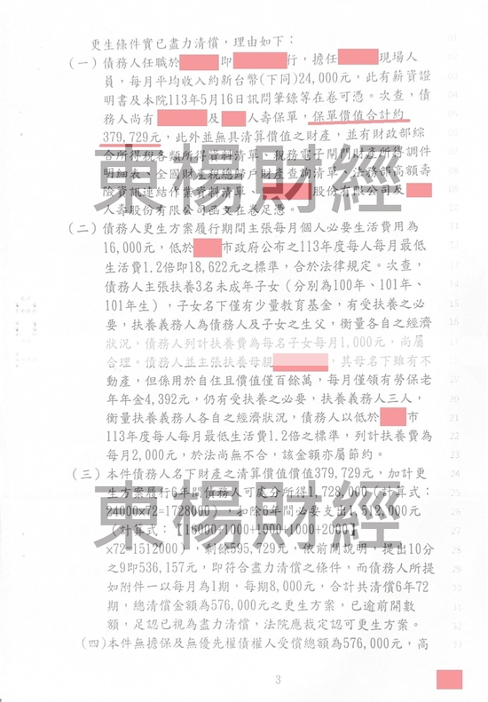 信貸 信貸