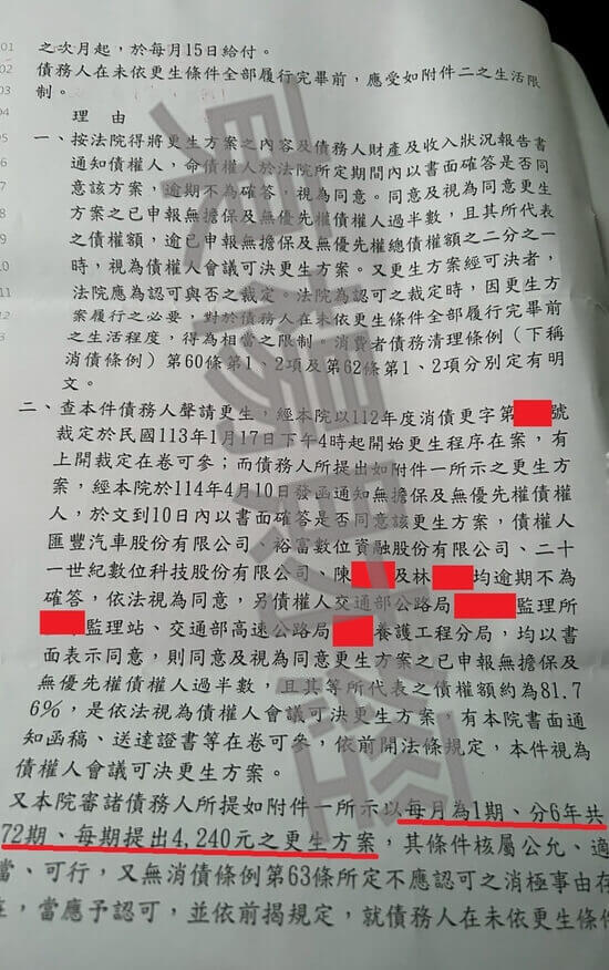 免費諮商 免費諮商