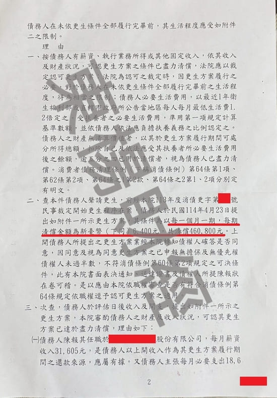 免費諮商 免費諮商