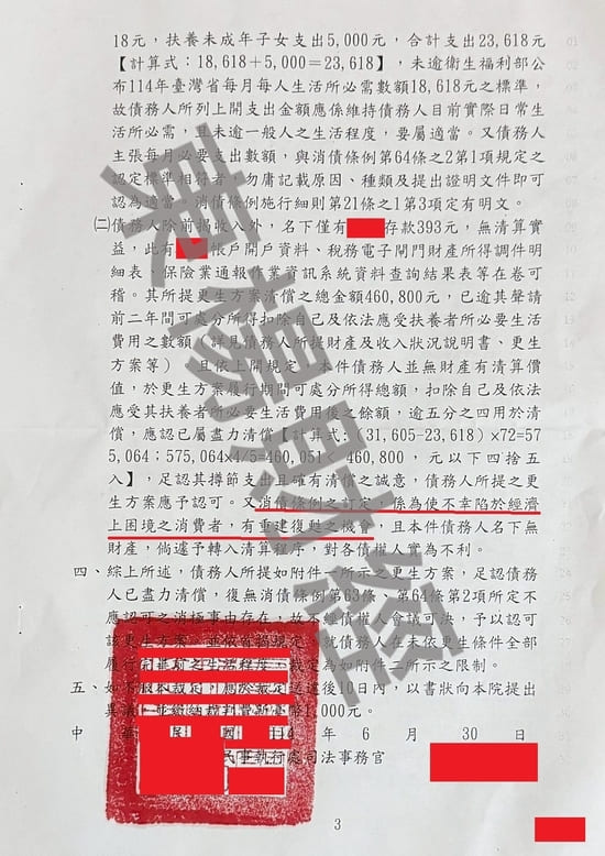 信貸 信貸