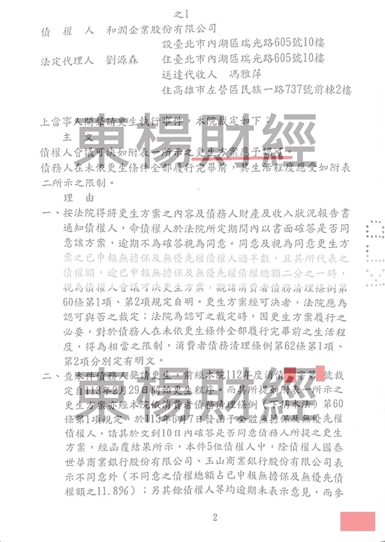 免費諮商 免費諮商