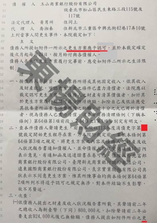 免費諮商