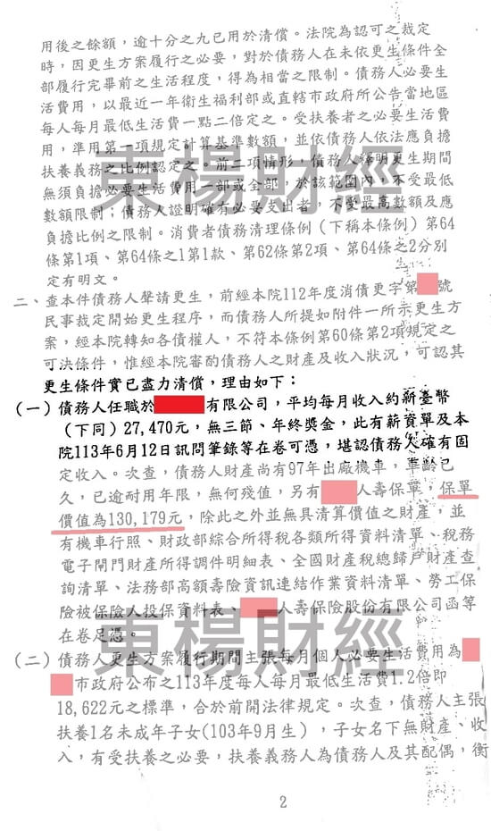免費諮商 免費諮商