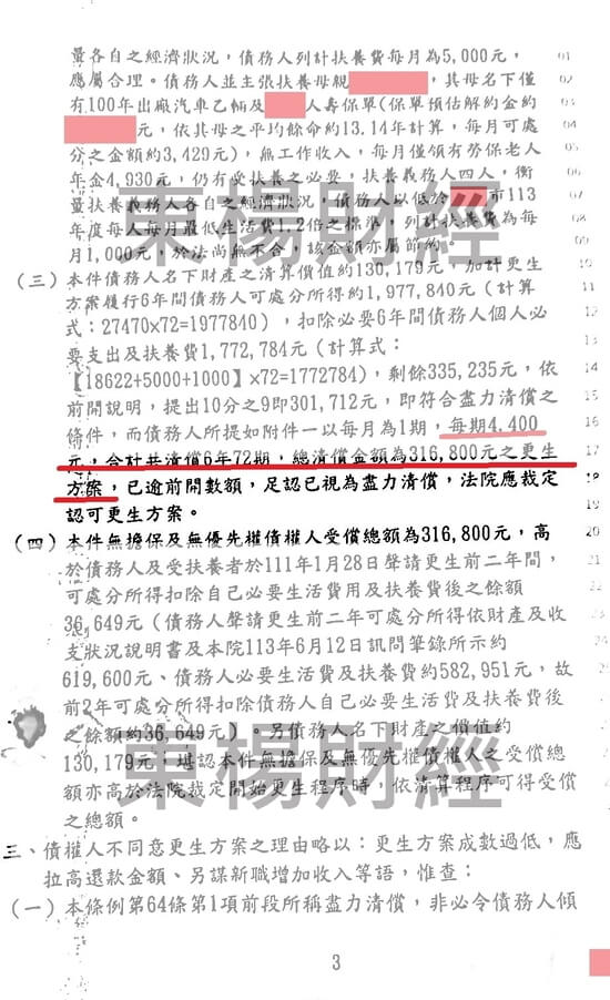 信貸 信貸