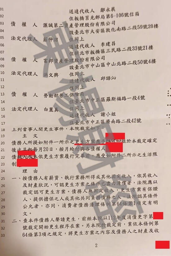 免費諮商 免費諮商