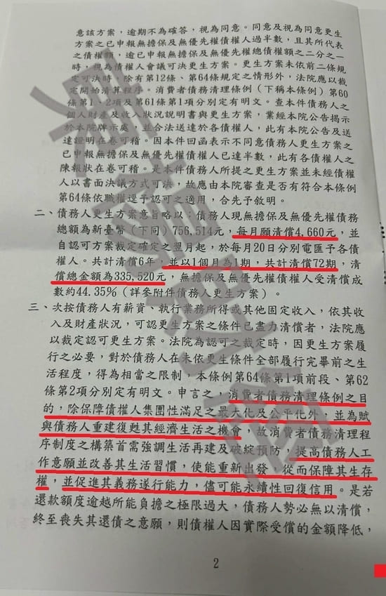 免費諮商