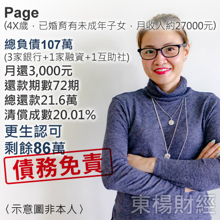 更生成功案例-Page