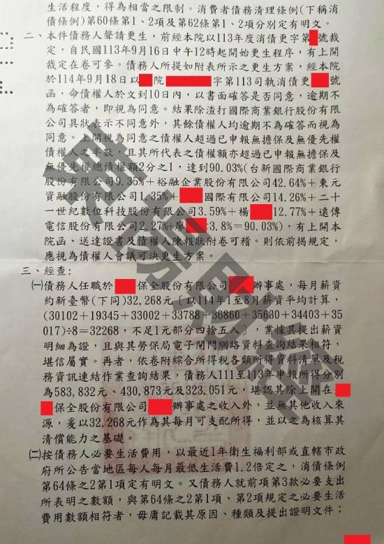 免費諮商
