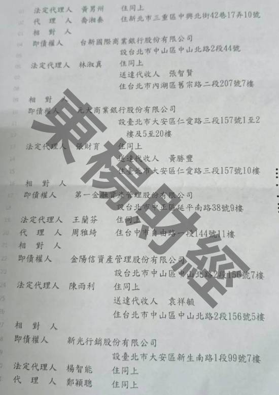 免費諮商