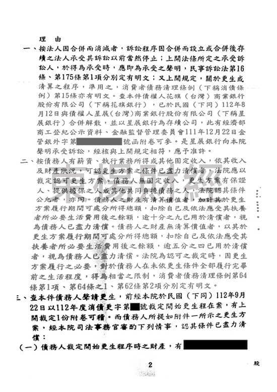 信貸 信貸