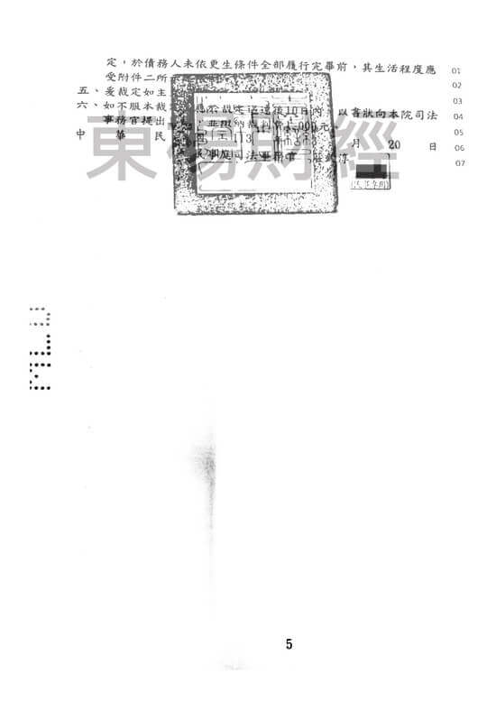 免費諮詢 免費諮詢