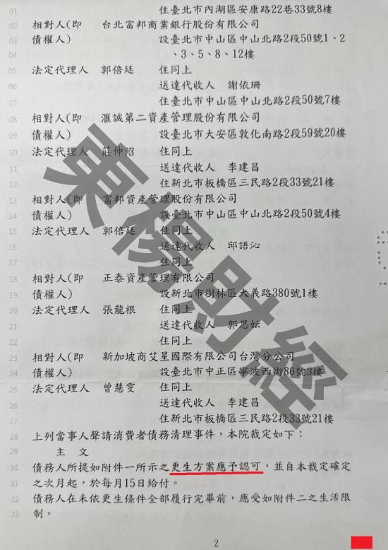 免費諮商