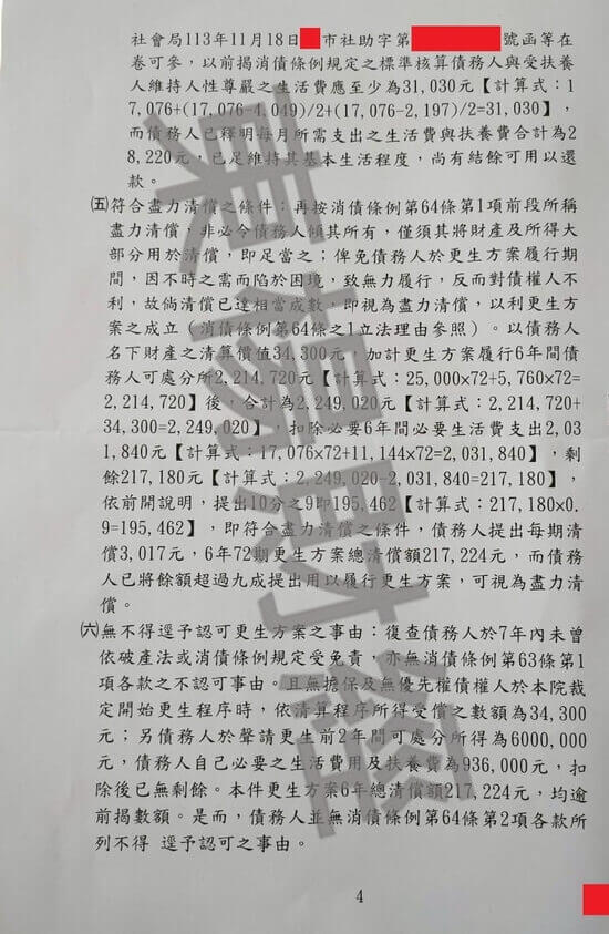 信貸 信貸