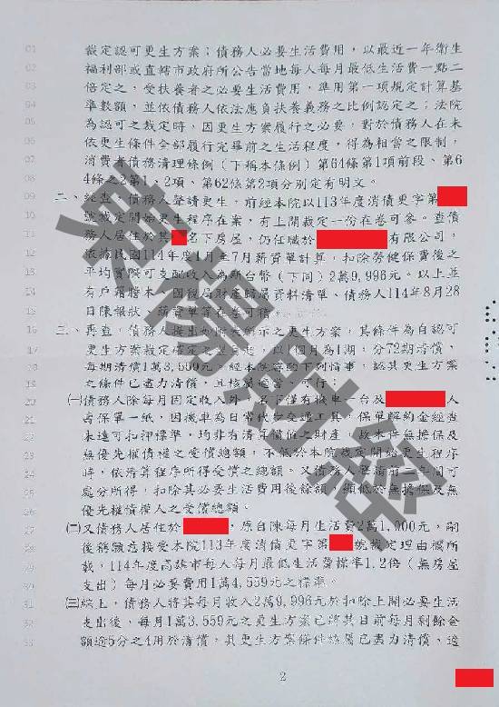 免費諮商