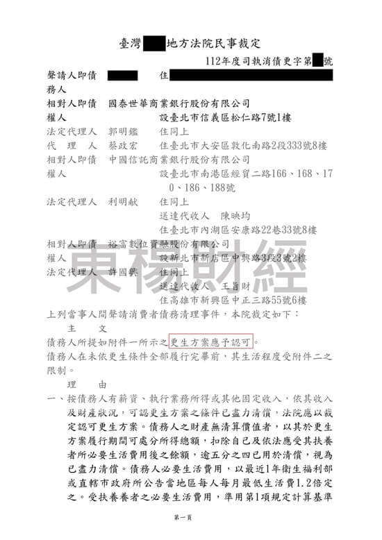 免費諮商 免費諮商