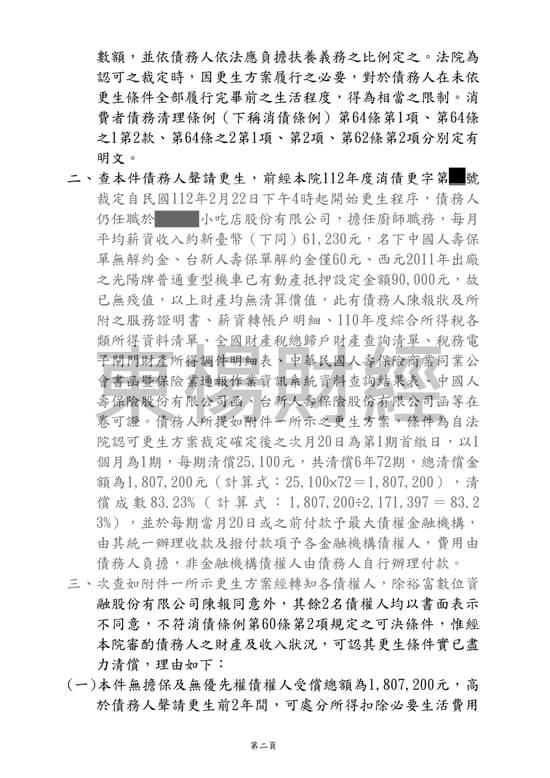 信貸 信貸