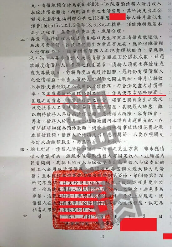 信貸 信貸