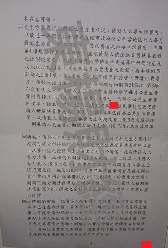 信貸 信貸