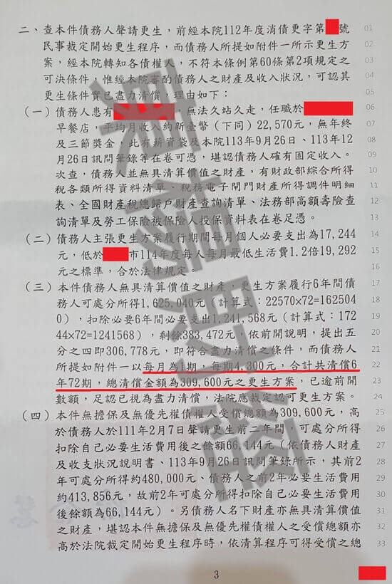 信貸 信貸