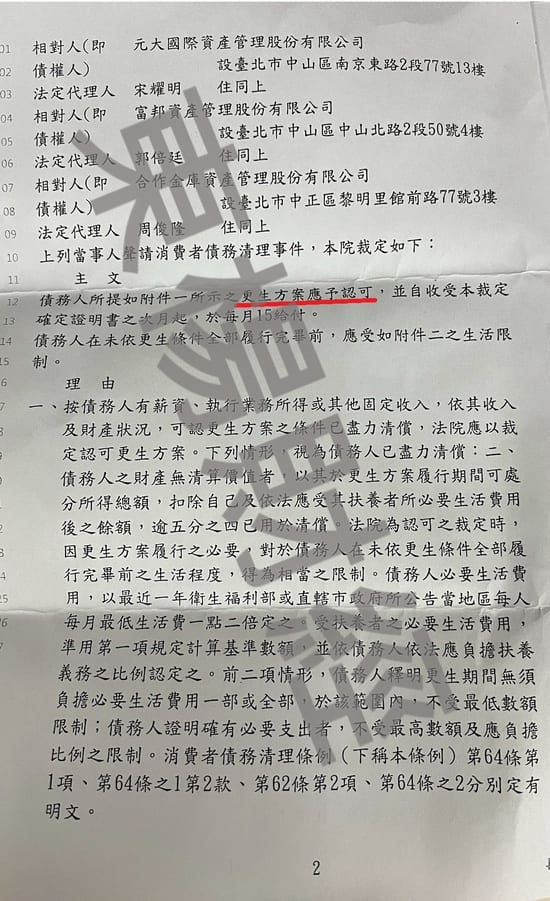 免費諮商 免費諮商