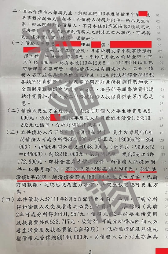 信貸 信貸