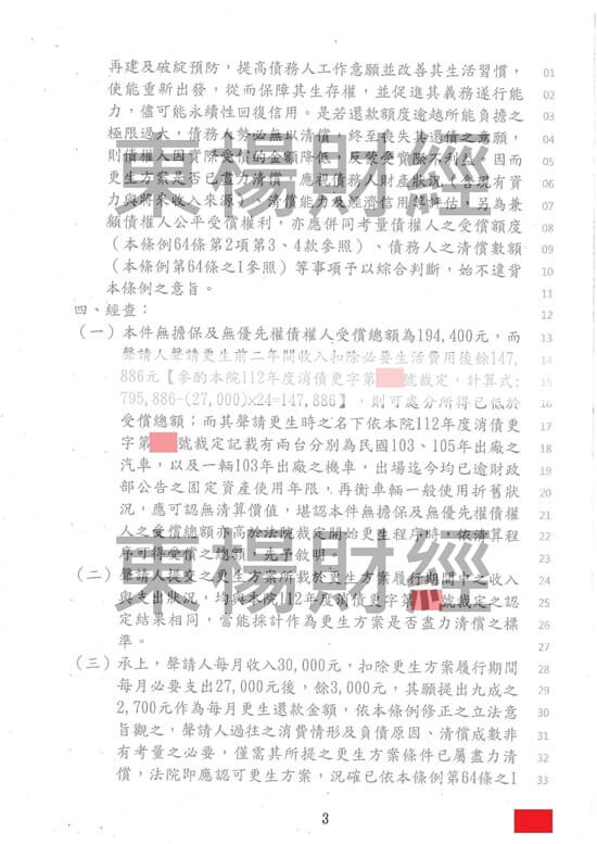 信貸 信貸