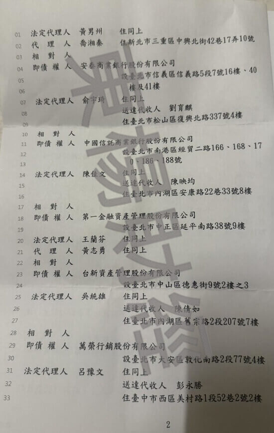 免費諮商 免費諮商