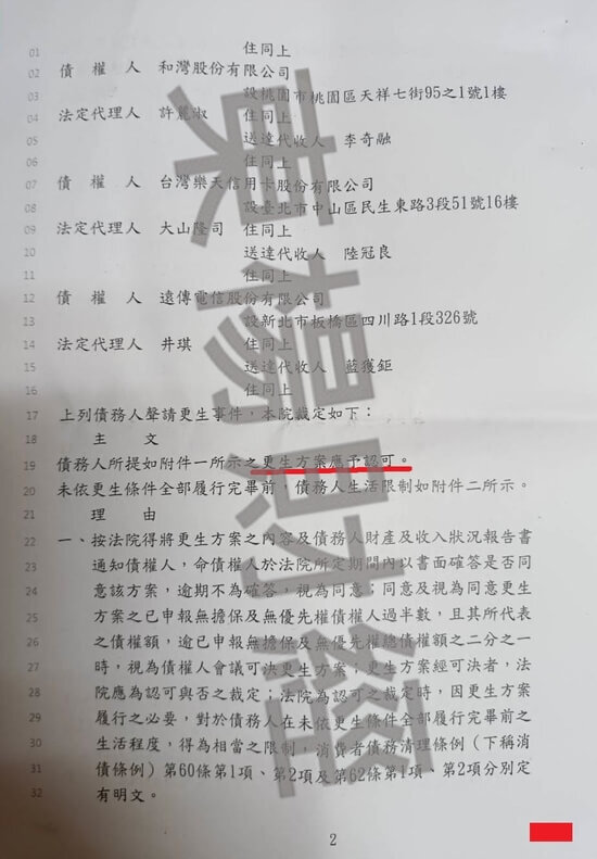 免費諮商 免費諮商