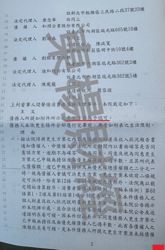 免費諮商 免費諮商