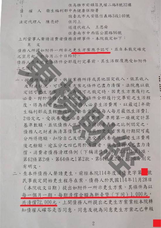 免費諮商