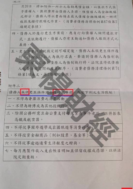 信貸 信貸