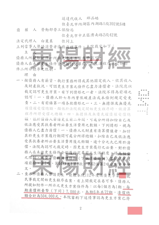 免費諮商 免費諮商