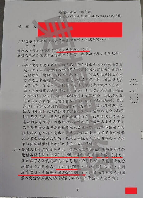 免費諮商 免費諮商