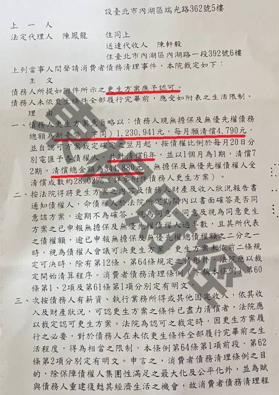 免費諮商