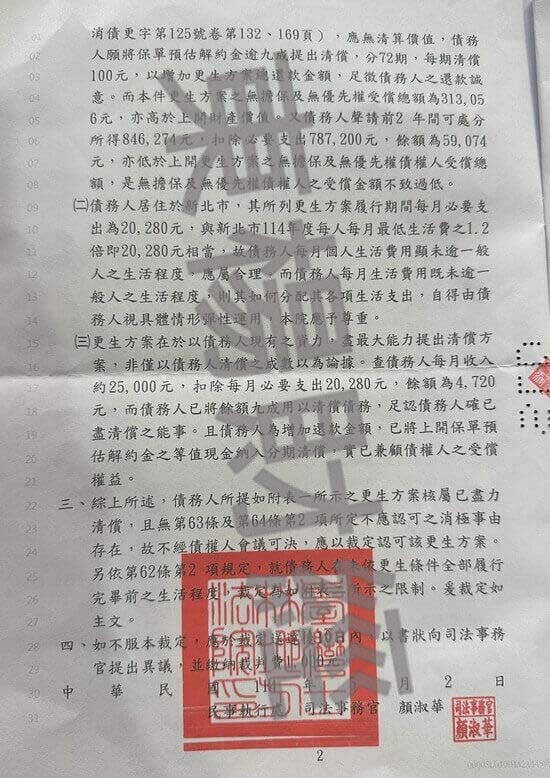 免費諮商 免費諮商