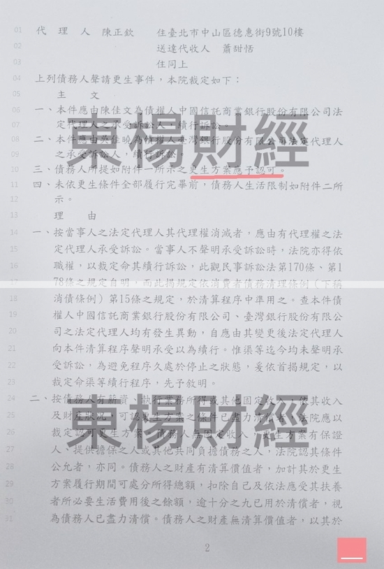 免費諮商 免費諮商