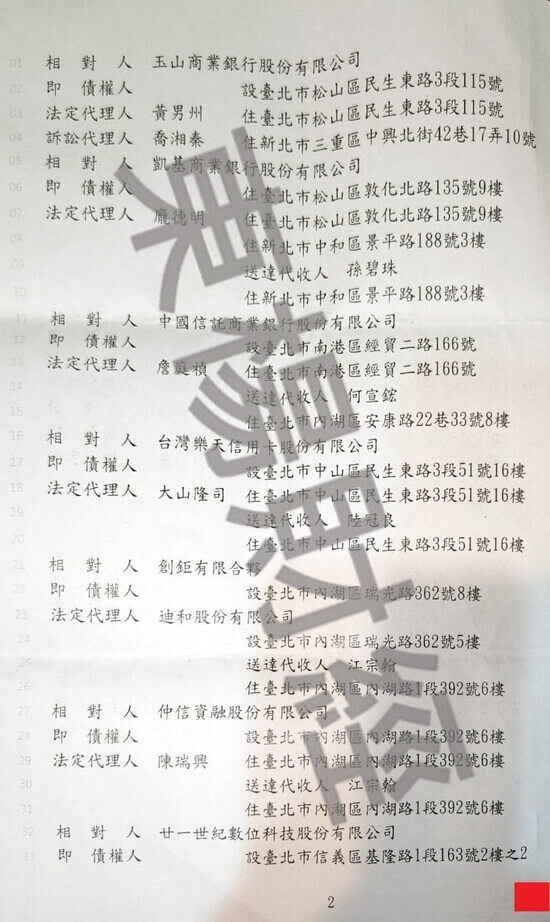 免費諮商 免費諮商