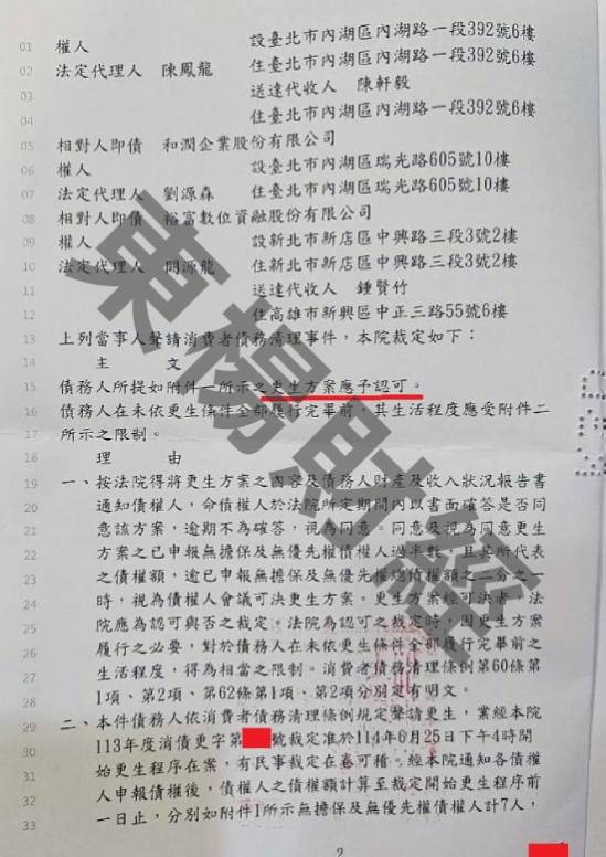 免費諮商