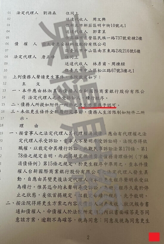 免費諮商 免費諮商
