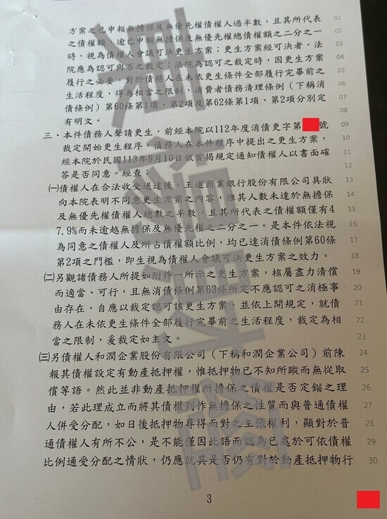 信貸 信貸