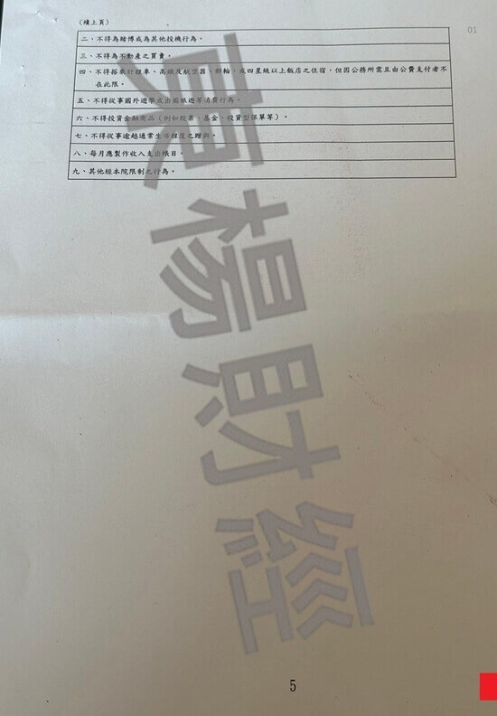 信貸 信貸