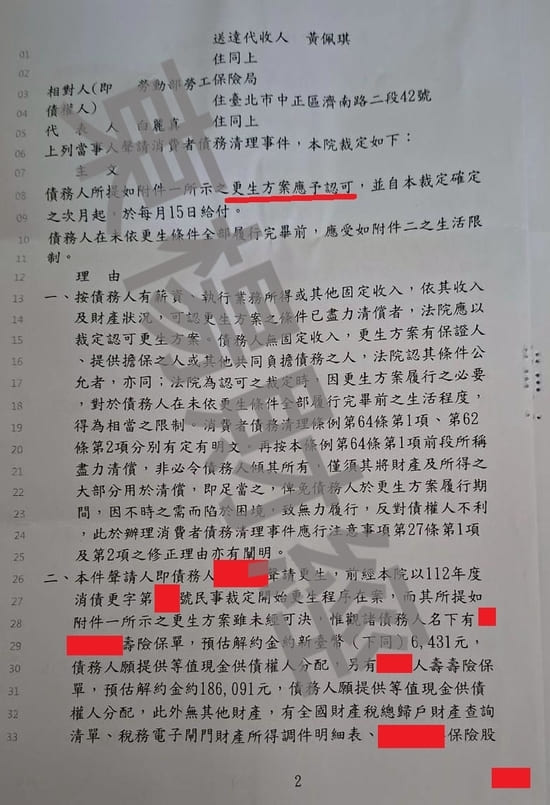 免費諮商 免費諮商