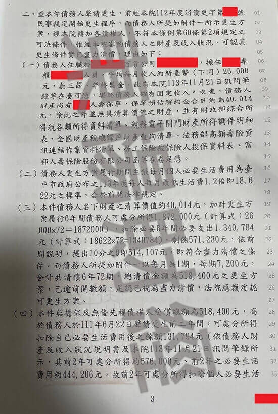 信貸 信貸