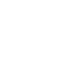 LINE LINE